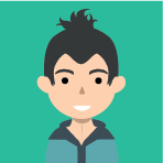 Profil de Orbinneke