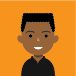 Profil de Oxydore