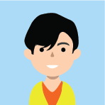 Profil de Panda92