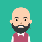 Profil de PatrickV
