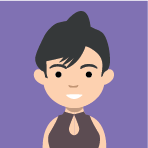 Profil de Pepepion