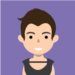 Profil de Pr1nce