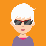 Profil de Pruce