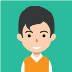 Profil de Pyriel