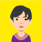 Profil de Romaindrm