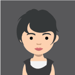 Profil de Romina1