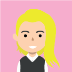 Profil de SODA