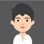 Profil de Sasteve