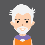 Profil de Sebboes