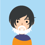 Profil de Sir_Gino