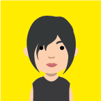 Profil de SofieHer
