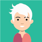 Profil de Souriceau