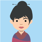 Profil de Stephmicha