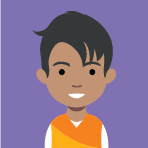 Profil de SuzyL