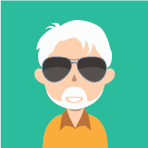 Profil de TerryFik