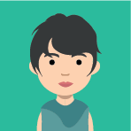 Titimo's profile