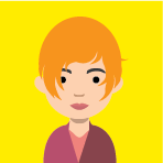 Profil de Tobby_2g