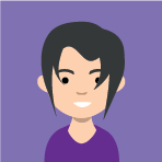Profil de Tobias85