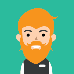 Profil de Valet