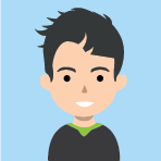Profil de Valvan