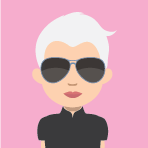 Viviane62's profile