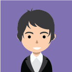Profil de Zanzi21
