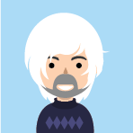 Profil de andr72