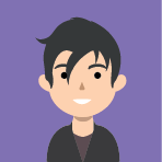 Profil de aspi
