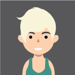 Profil de cliodav