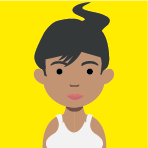 Profil de dimitrif1