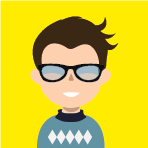 Profil de dreamman