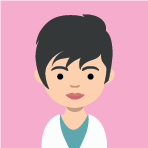 Profil de elliotv