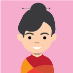 Profil de emelyne7