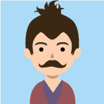 Profil de gdigrego