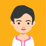 Profil de hantarohonda