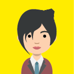 Profil de kairama