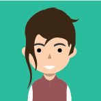 Profil de kkwet-laura