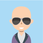Profil de le_tit