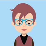 Profil de mespee