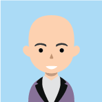 Profil de miccli