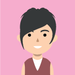 Profil de midnightus