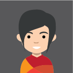 Profil de peteramd