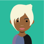 Profil de philo23