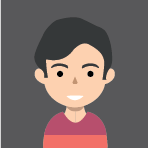 Profil de piersdave