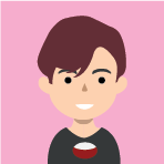 Profil de rudike