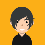 Profil de stevinho17