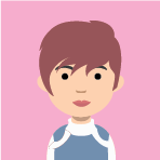 Profil de sylvieke