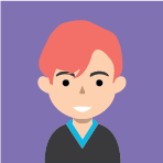 Profil de thierryleyssen