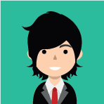 Profil de tmeuleman
