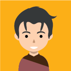 Profil de user12345
